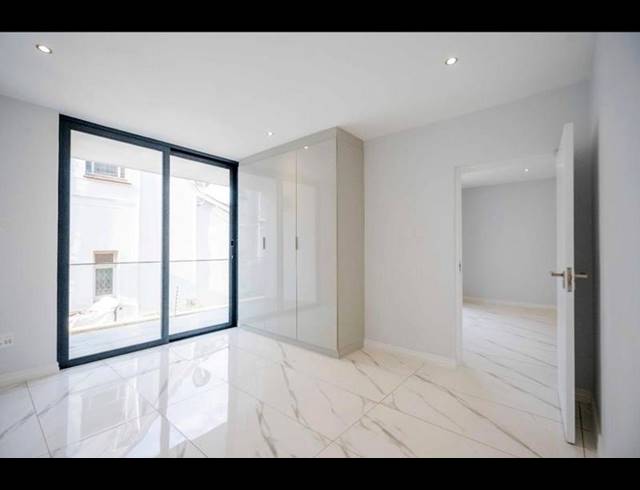 2 BEDROOM APARTMENT FOR SALE IN MORNINGSIDE